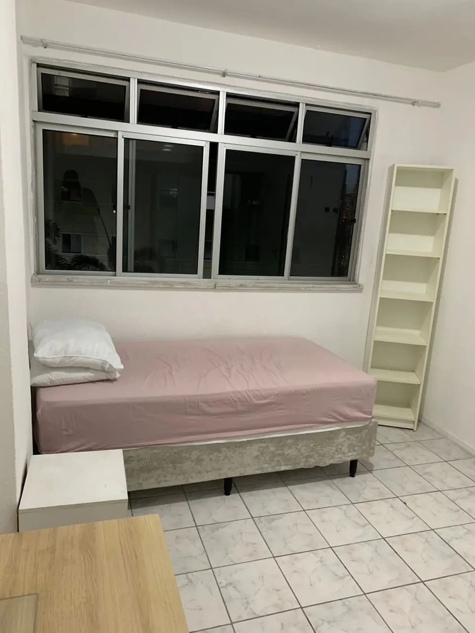 Apartamento beira mar  - Foto 2