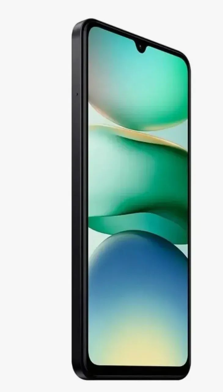 2 Celulares Xiaomi Redmi A5 - Novos - Foto 3