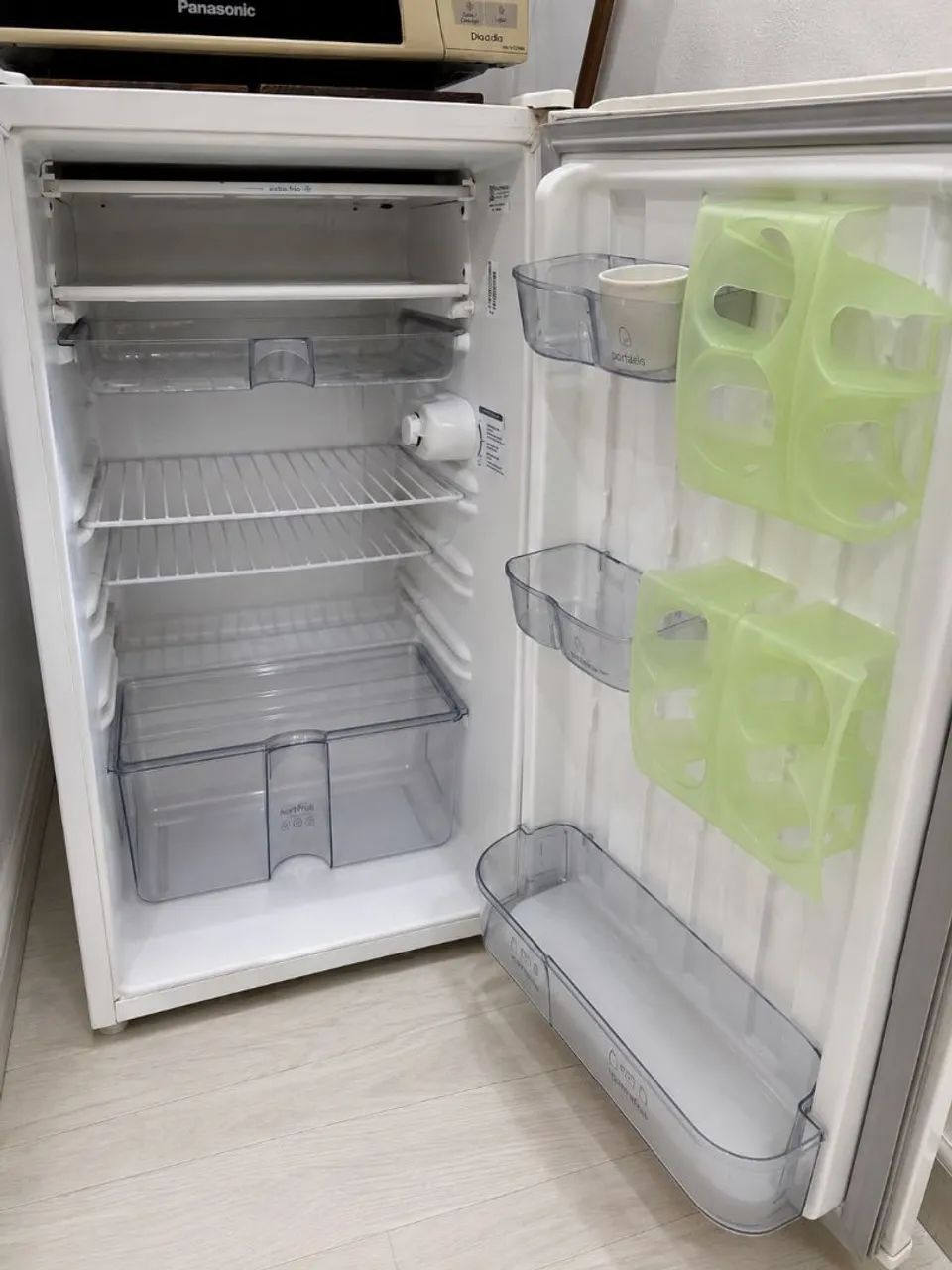 Frigobar Consul  - Foto 2