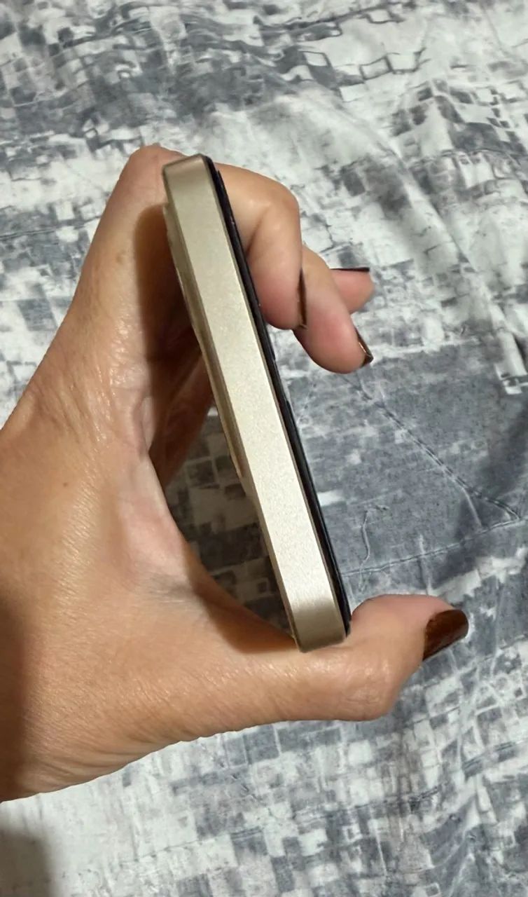 Celular Realme C61 - Foto 5