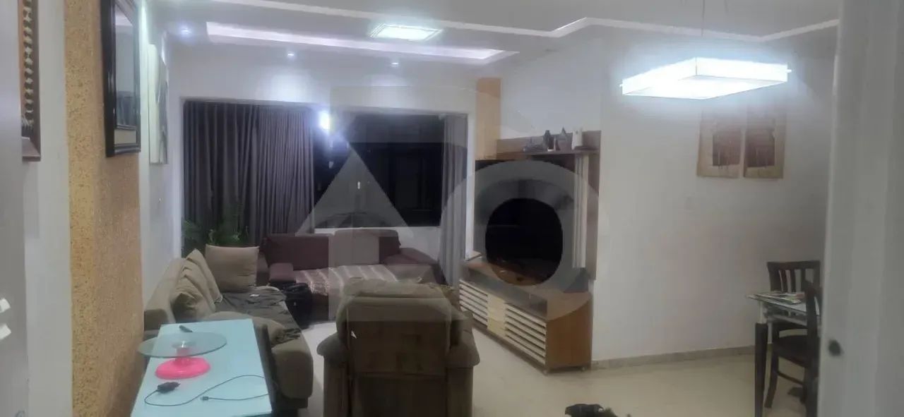 APARTAMENTO NO CONDOMÍNIO PHOENIX COM 2 QUARTOS, GARAGEM E LAZER