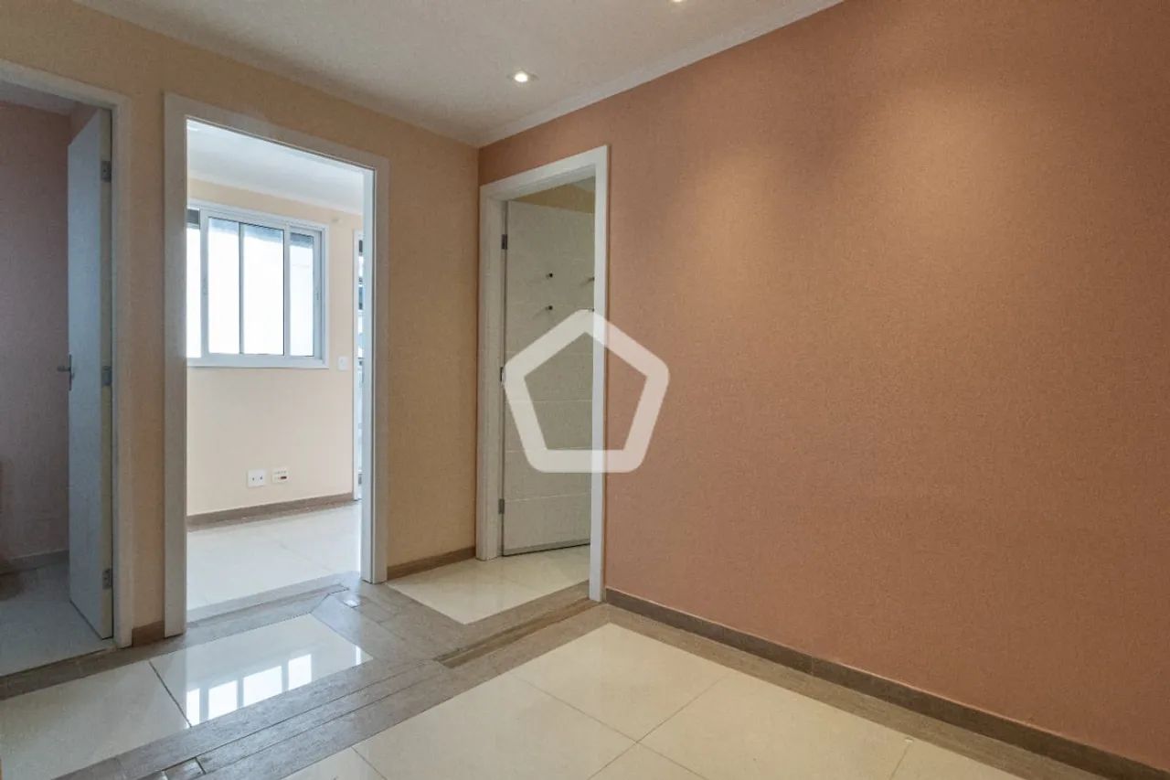 Conjunto comercial para venda em Pinheiros, 36m² - Foto 2