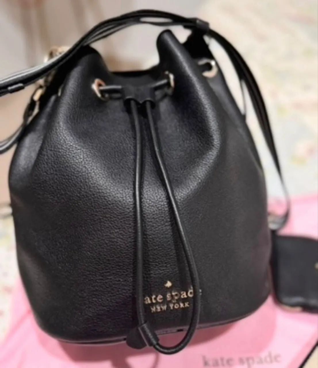 Bolsa kate spade - Foto 4