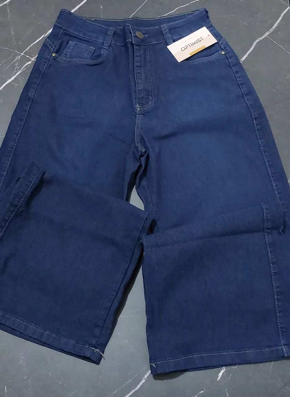Calças Jeans Feminina! - Foto 2