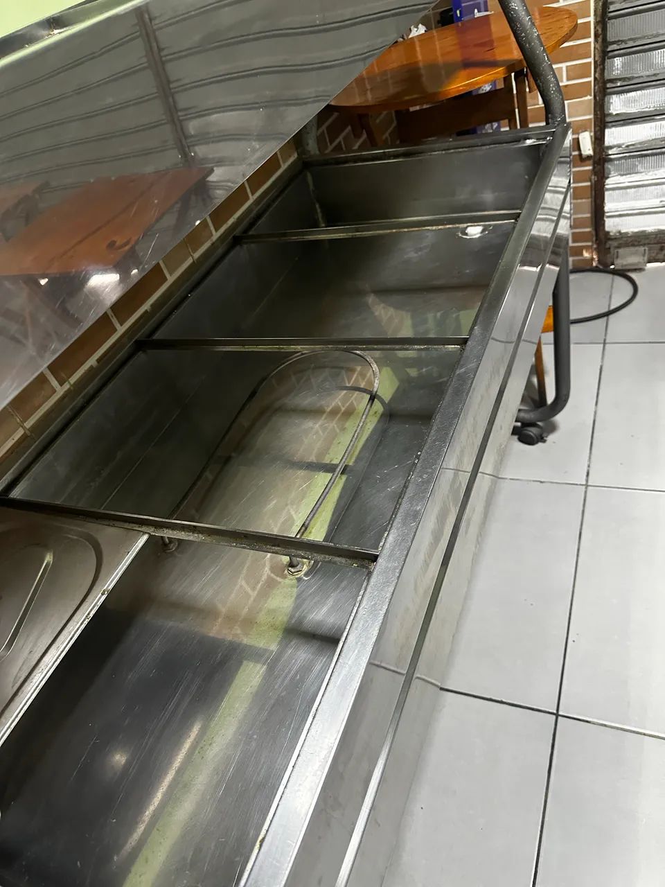 Vendo  - Foto 4