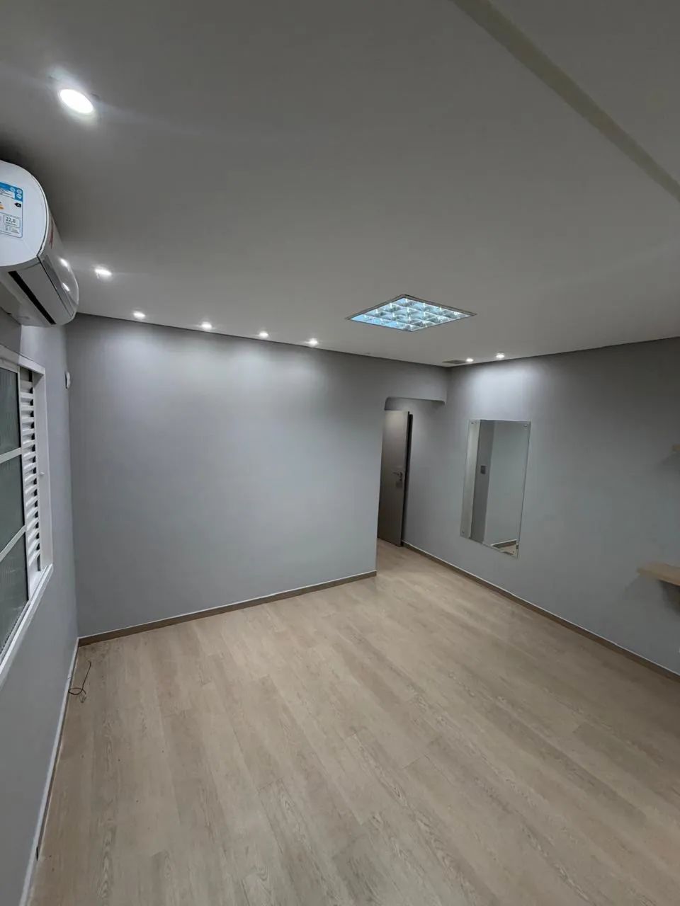 Sala Comercial para Alugar - Boa Esperança  - Foto 3