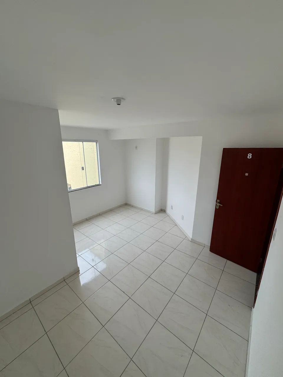 Sala Comercial para locação em Porto Real