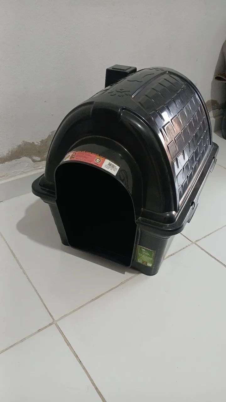 Casinha pet - Foto 3