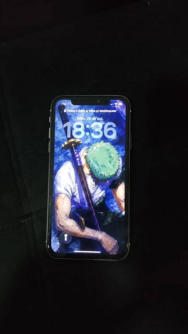iPhone 11 - Foto 2