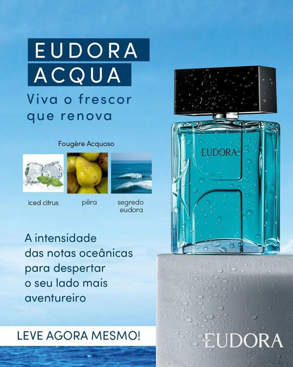 Perfumes variados  - Foto 5