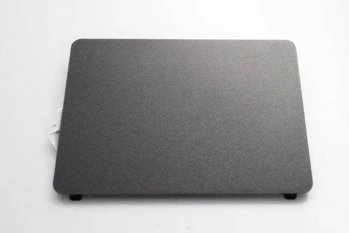 Touchpad Original Acer Aspire 3 A315-23 C/ Cabo Flat