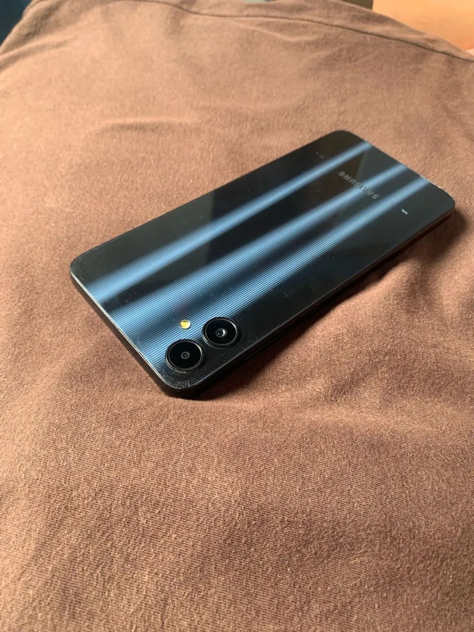 Samsung  - Foto 2