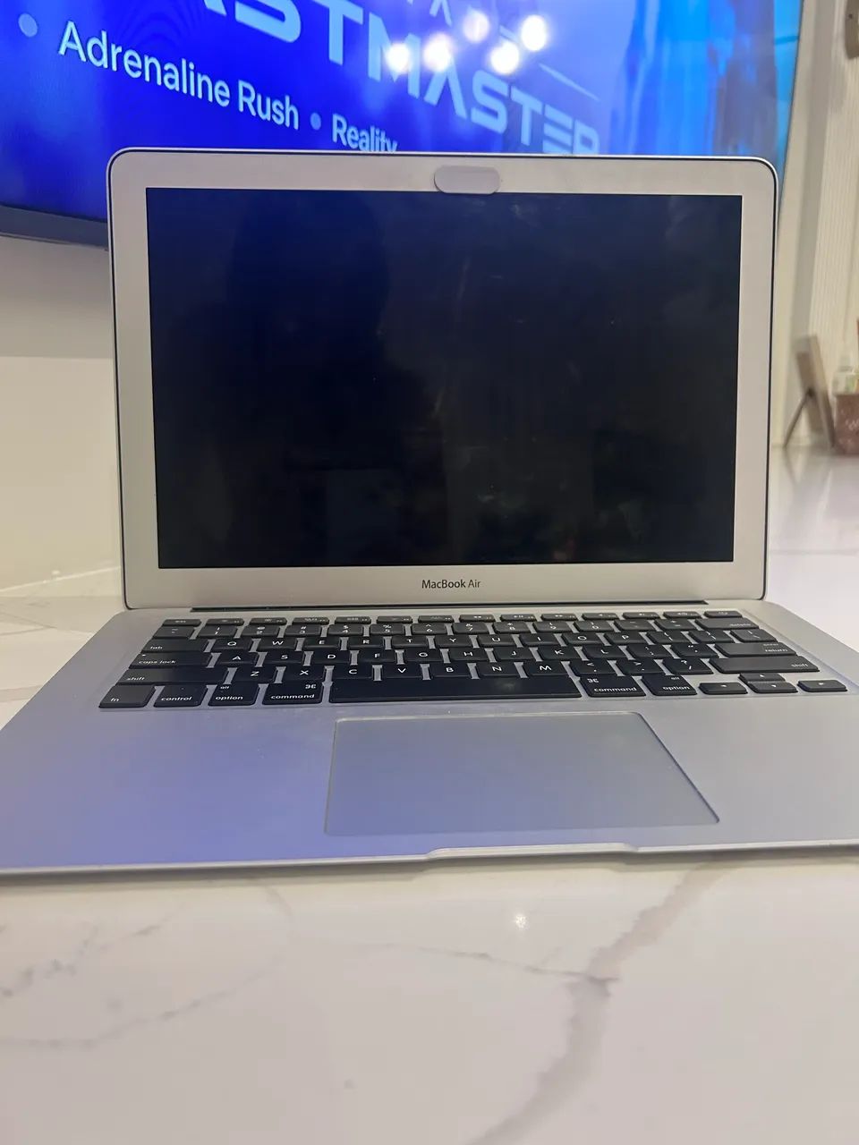 Macbook Air 13 - 2017  - Foto 5