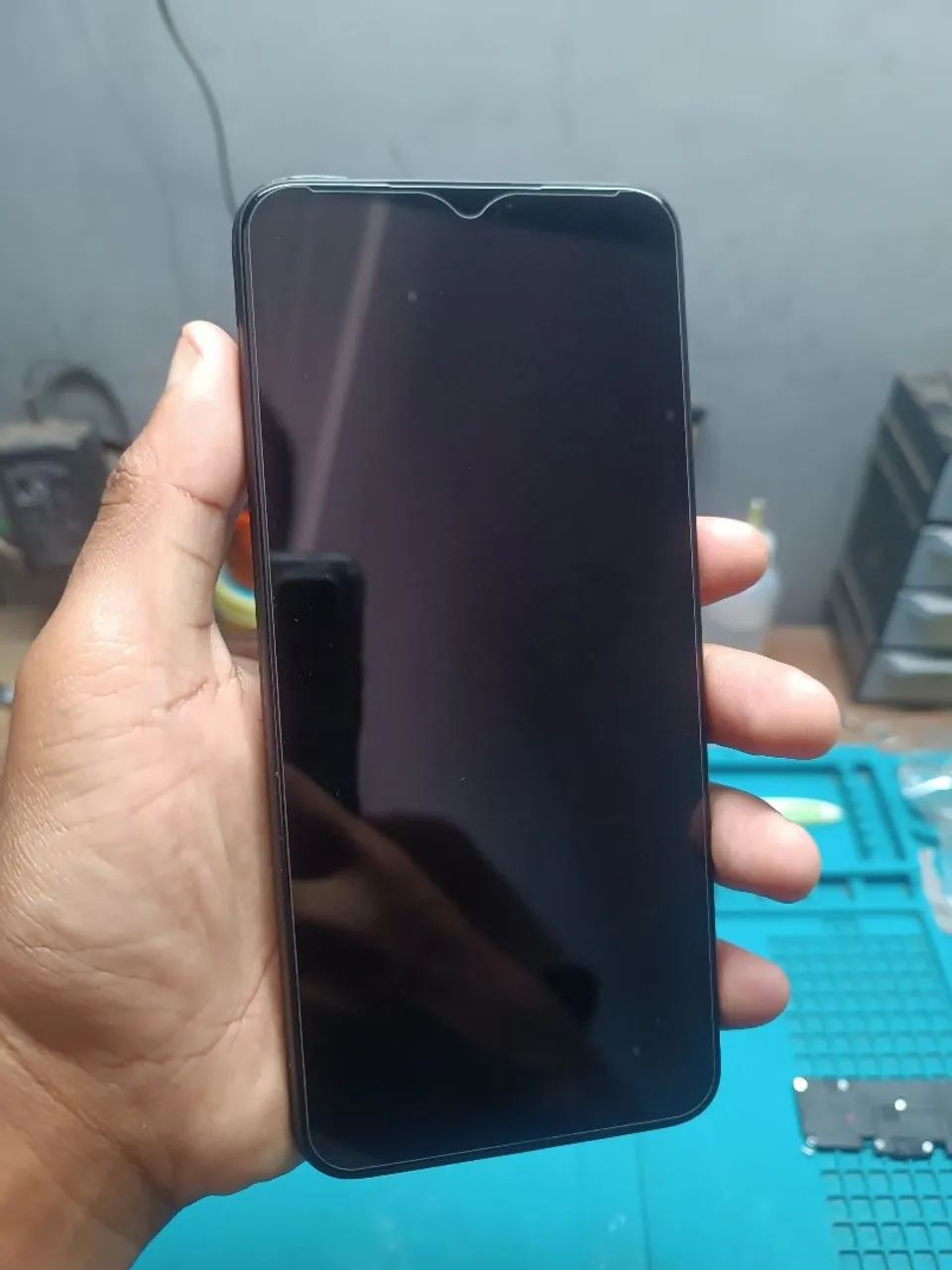 Samsung A03 Core  - Foto 3