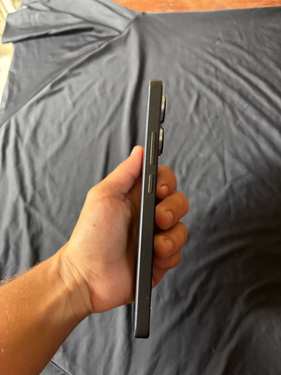 Xaiomi Redmi Note 13 4g 128GB - Foto 3
