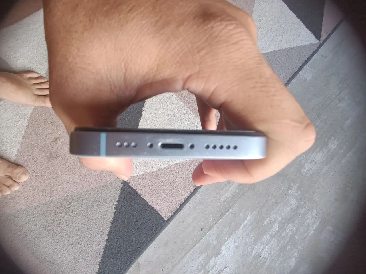 iPhone 14 128GB - Foto 3