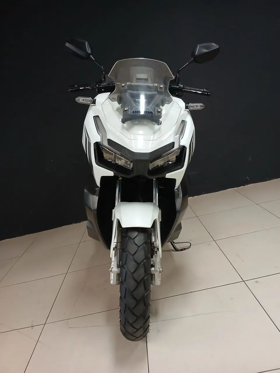 HONDA ADV 150  - Foto 2