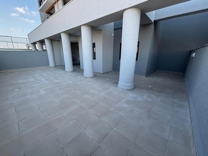 Residencial - Ayrosa - Foto 2