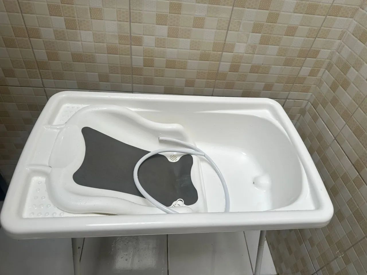 Vendo  - Foto 2