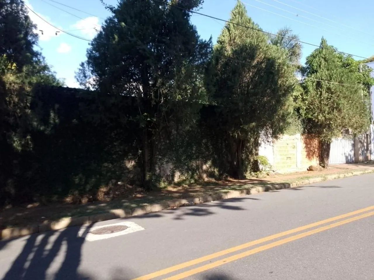Casa à venda em Hortolândia, Parque Ortolândia, com 6 quartos, com 400 m² - Foto 3