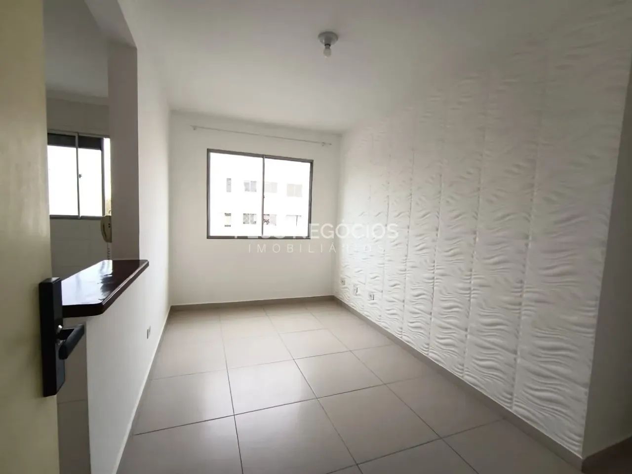 Apartamento à venda, Vossoroca, Votorantim, SP