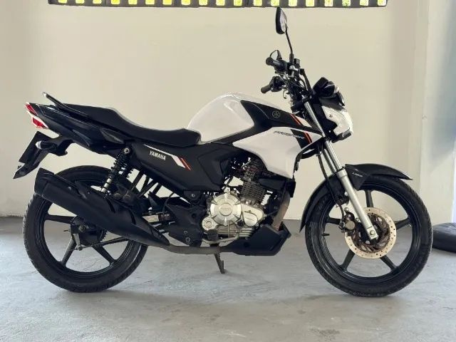 FACTOR 2025 150cc - Foto 3