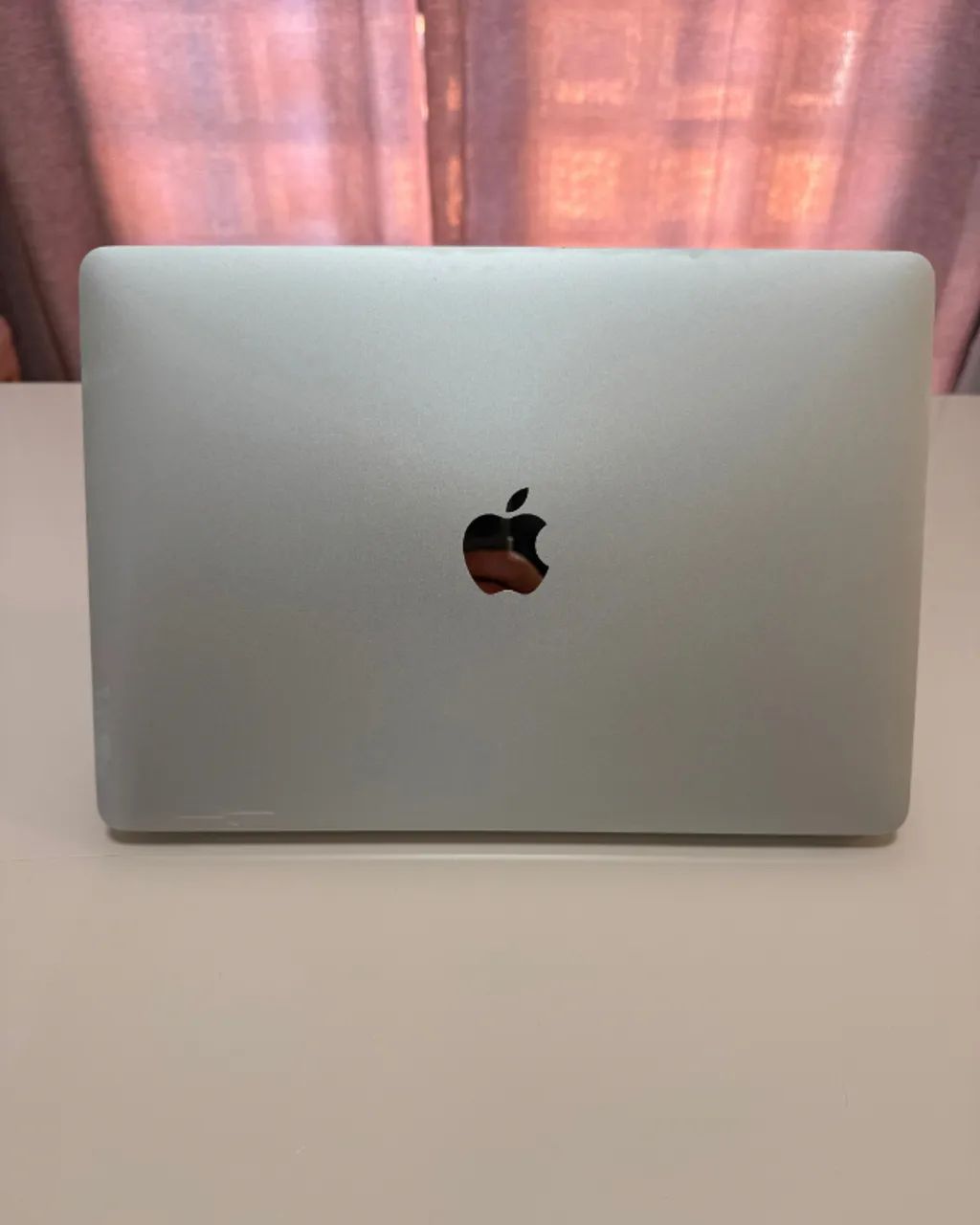 Macbook pro Touch Bar 2017 (i5/16g/256g) 13,3 polegadas - Foto 5