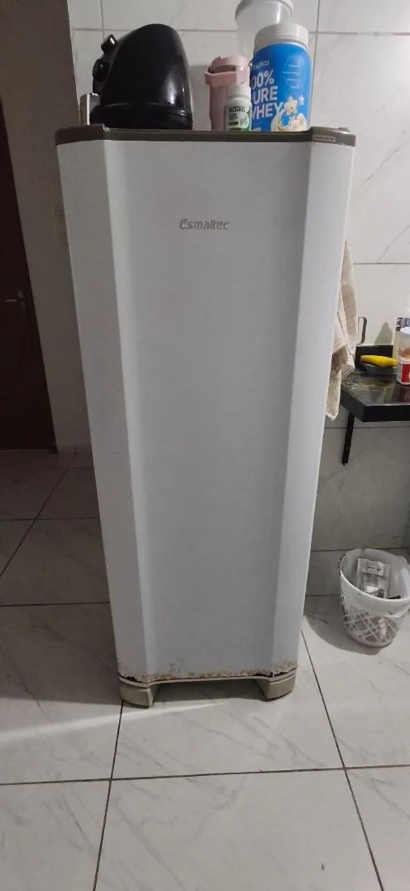 Vendo algums móveis  - Foto 4