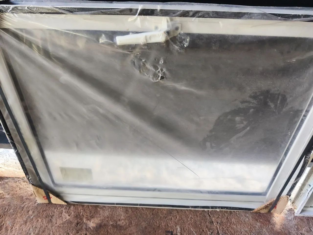 Janelas de aluminio - Foto 2