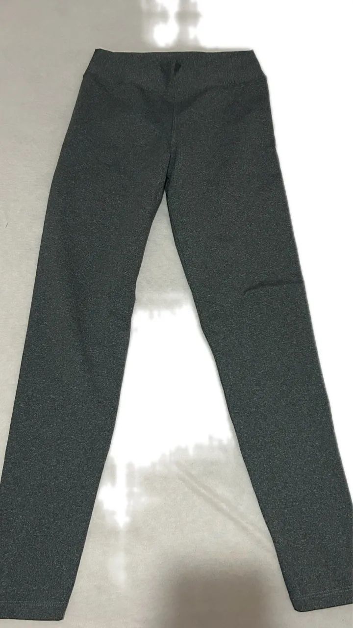 Calça leggings 