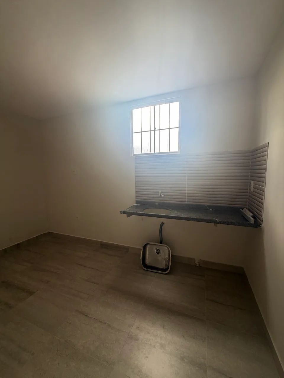 Aluga-se apartamento no centro de Lagarto - Foto 3