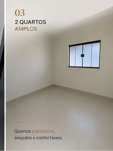 Alugo - Foto 4