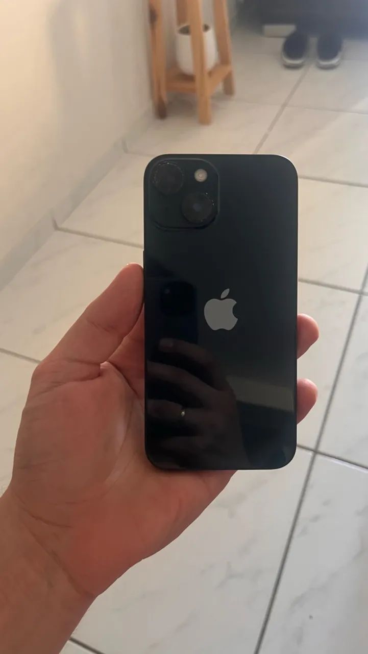 IPhone 14 128GB - Foto 4