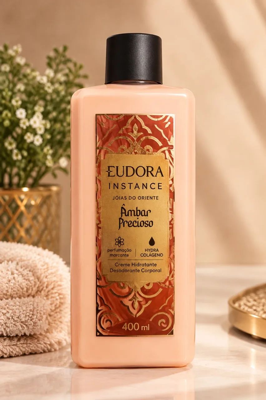 PRODUTOS PARA CUIDADOS E BELEZA! ? - Foto 4