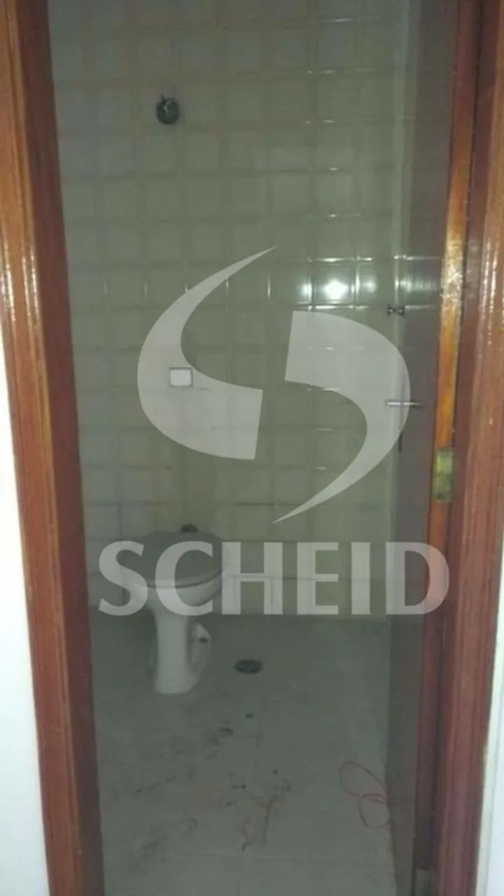 PRÉDIO COMERCIAL E RESIDENCIAL NO JARDIM MARAJOARA - Foto 5