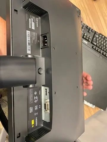 Computador kit Lenovo ThinkCentre - Foto 3