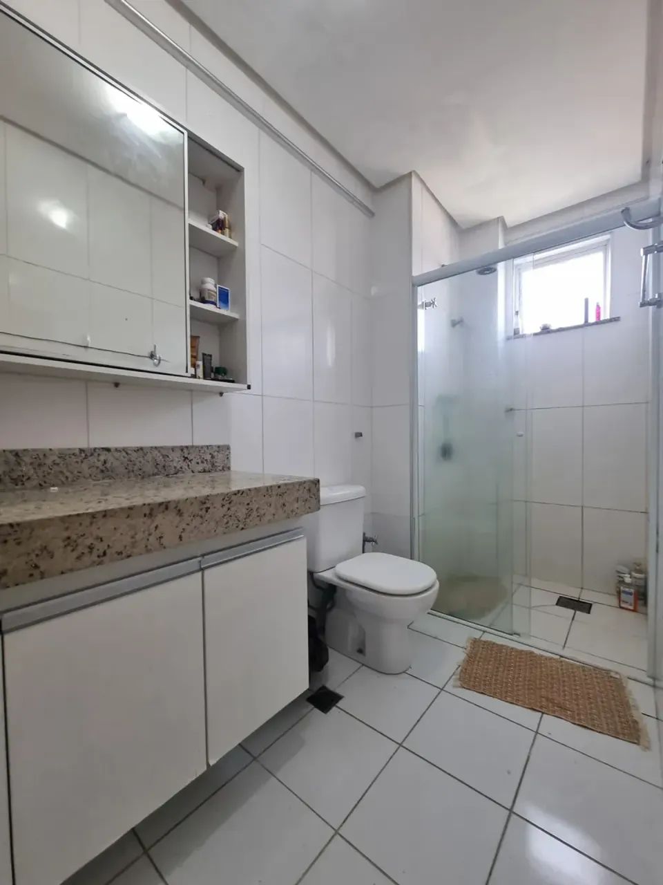 Imóvel para venda possui 217 metros quadrados com 4 quartos em Ponta D'Areia - São Luís -  - Foto 11