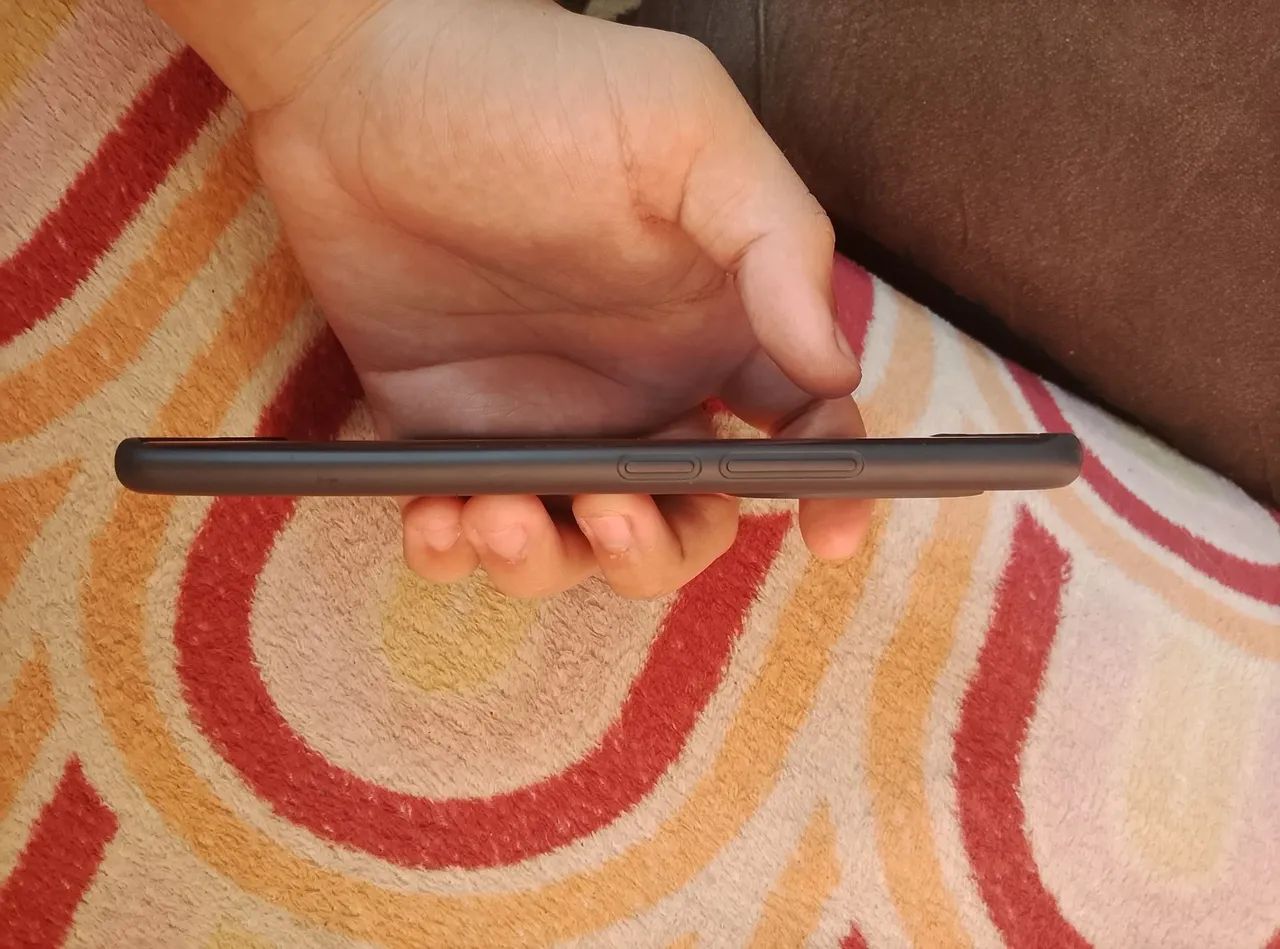Redmi note 15 4g - Foto 3