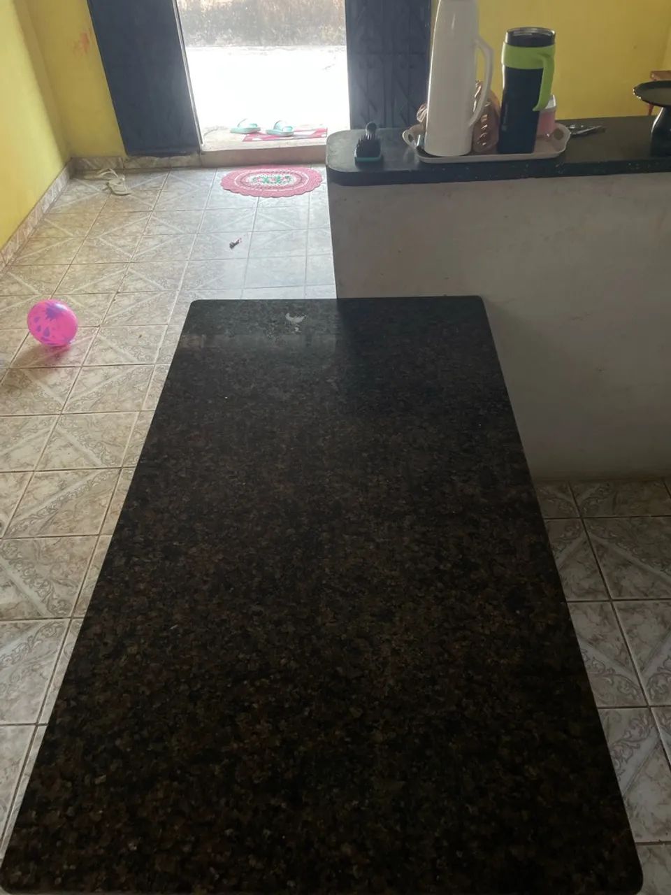 PEDRA DE GRANITO  - Foto 2
