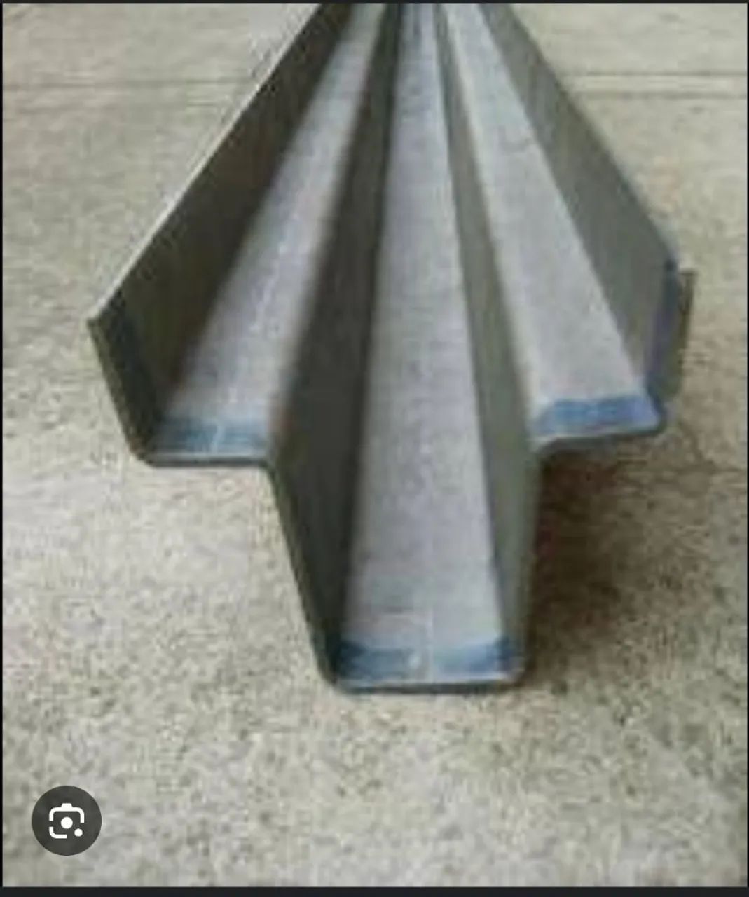 Forma de laje
