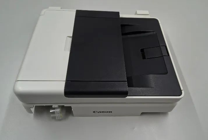 Scanner Canon Gx7010  - Foto 3