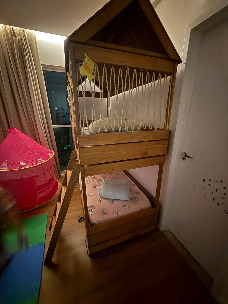 Beliche infantil  - Foto 2