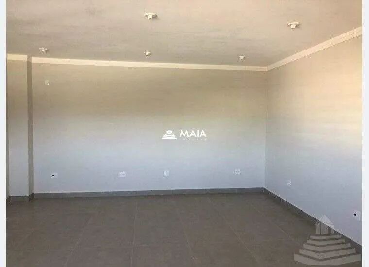 Comercial para alugar no bairro Fabrício - Foto 4