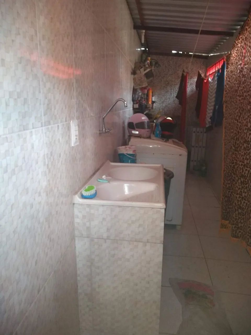 Apartamento  - Foto 4