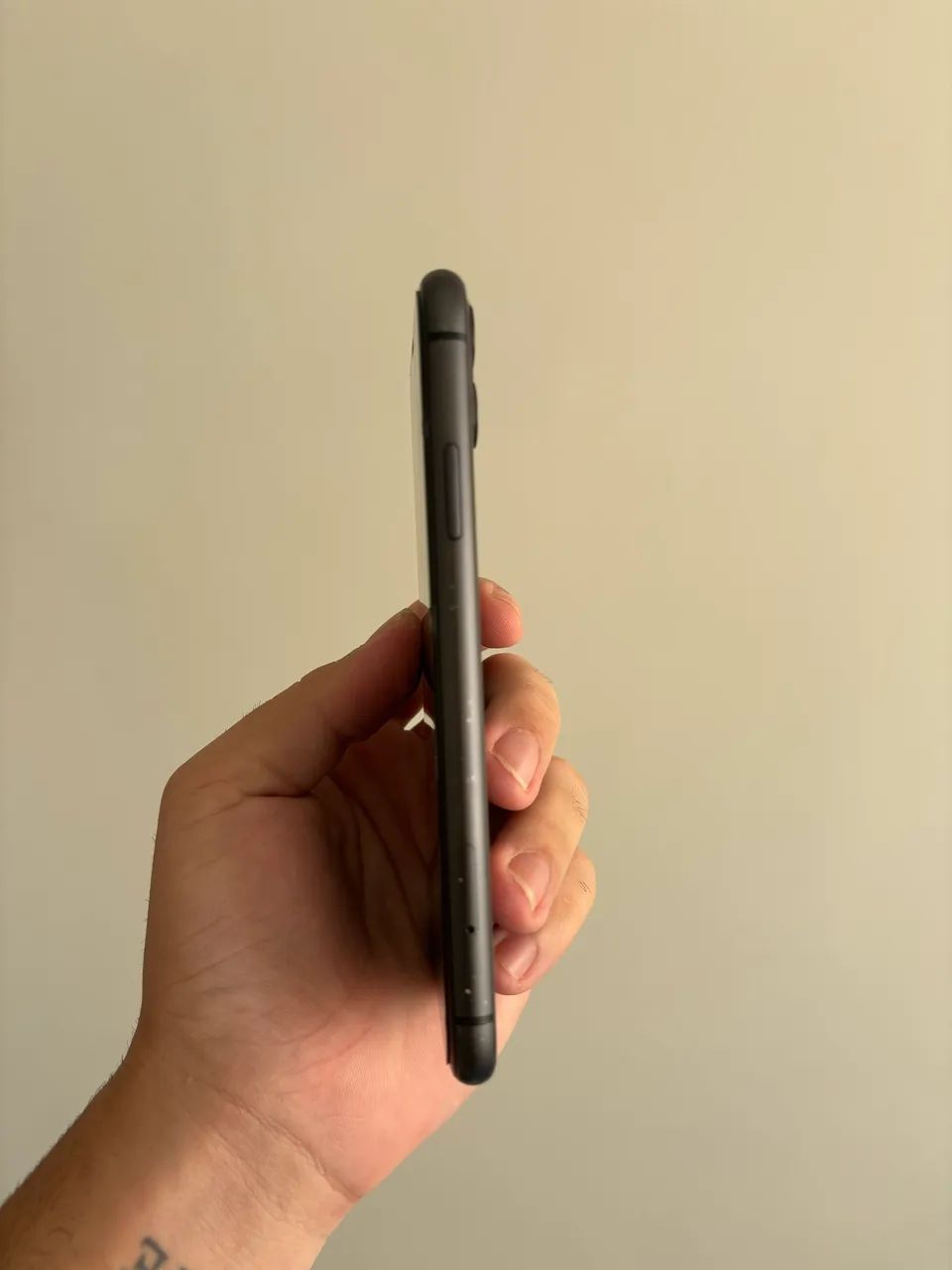 iPhone 11 usado  - Foto 5