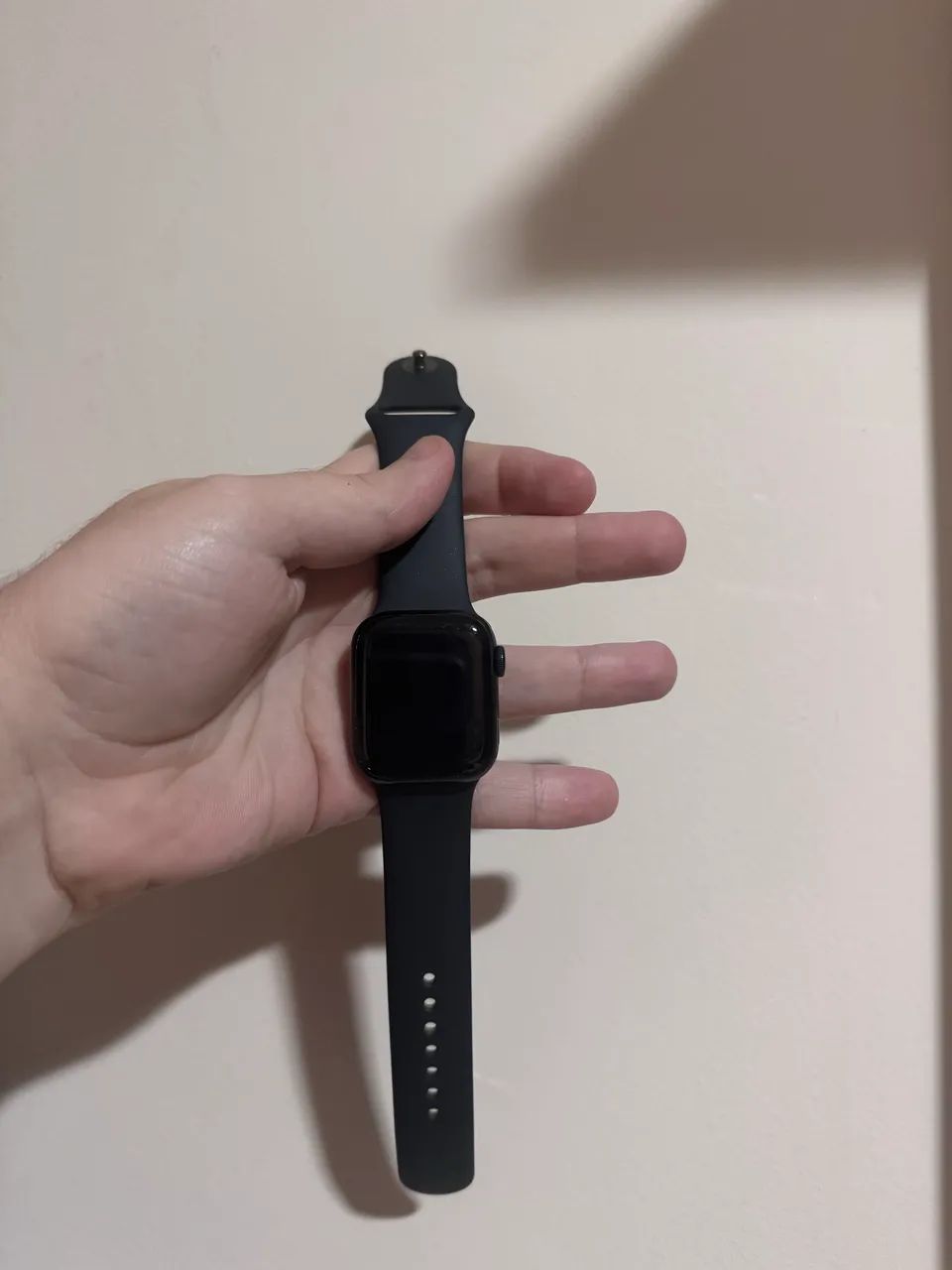 Apple Watch S9 41mm