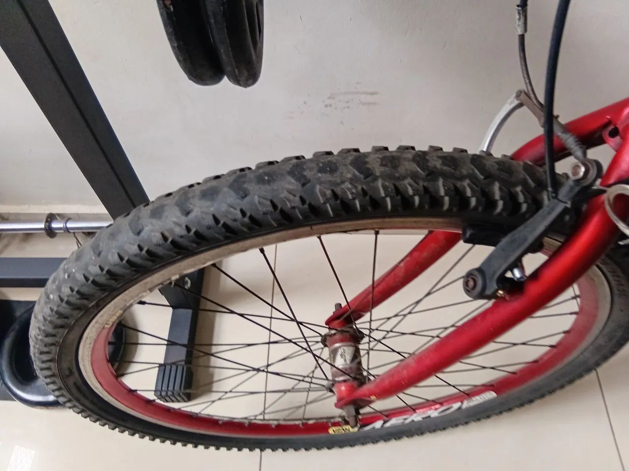 Bike 21 marchas - Foto 2