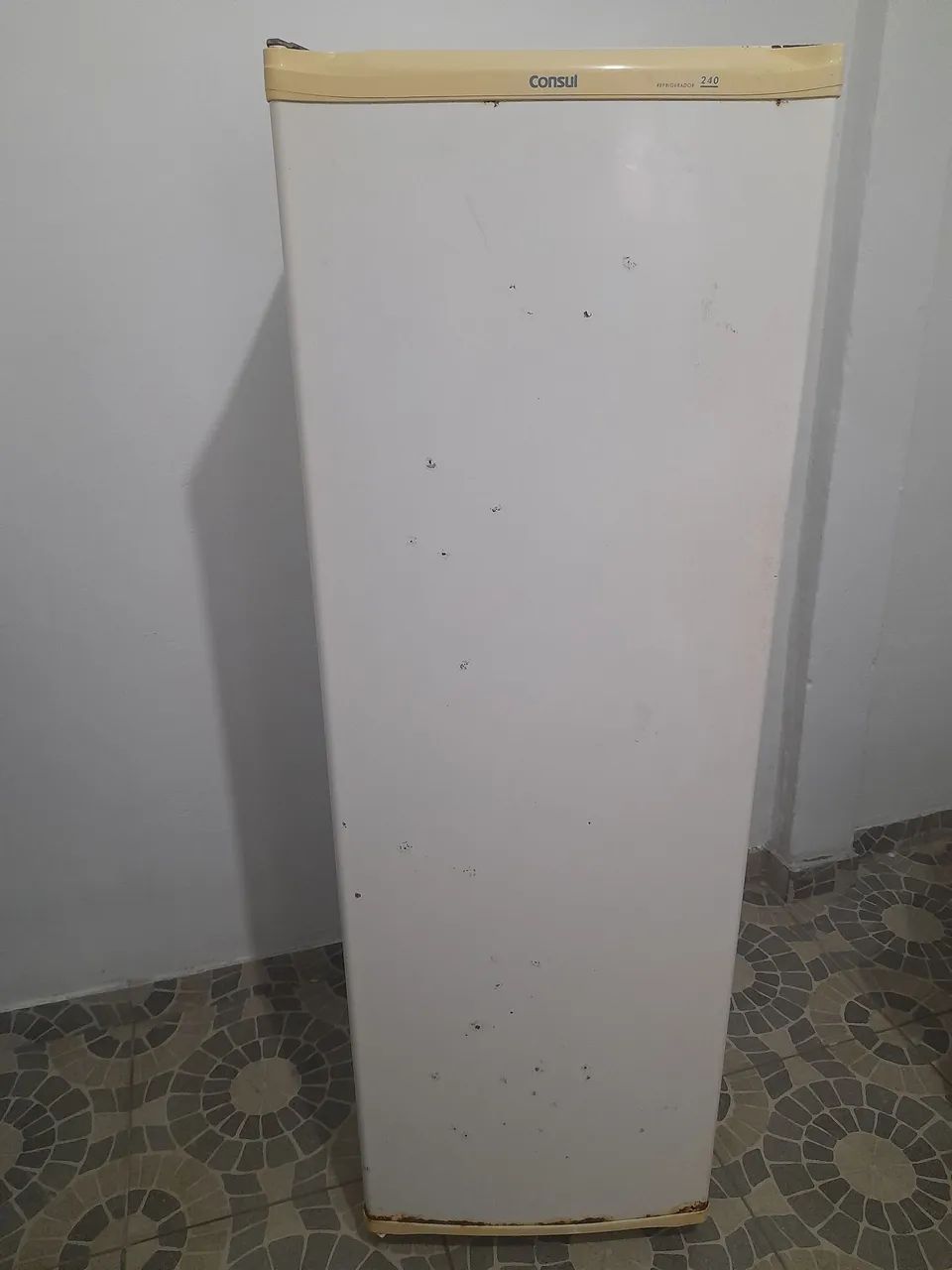 Geladeira  - Foto 2
