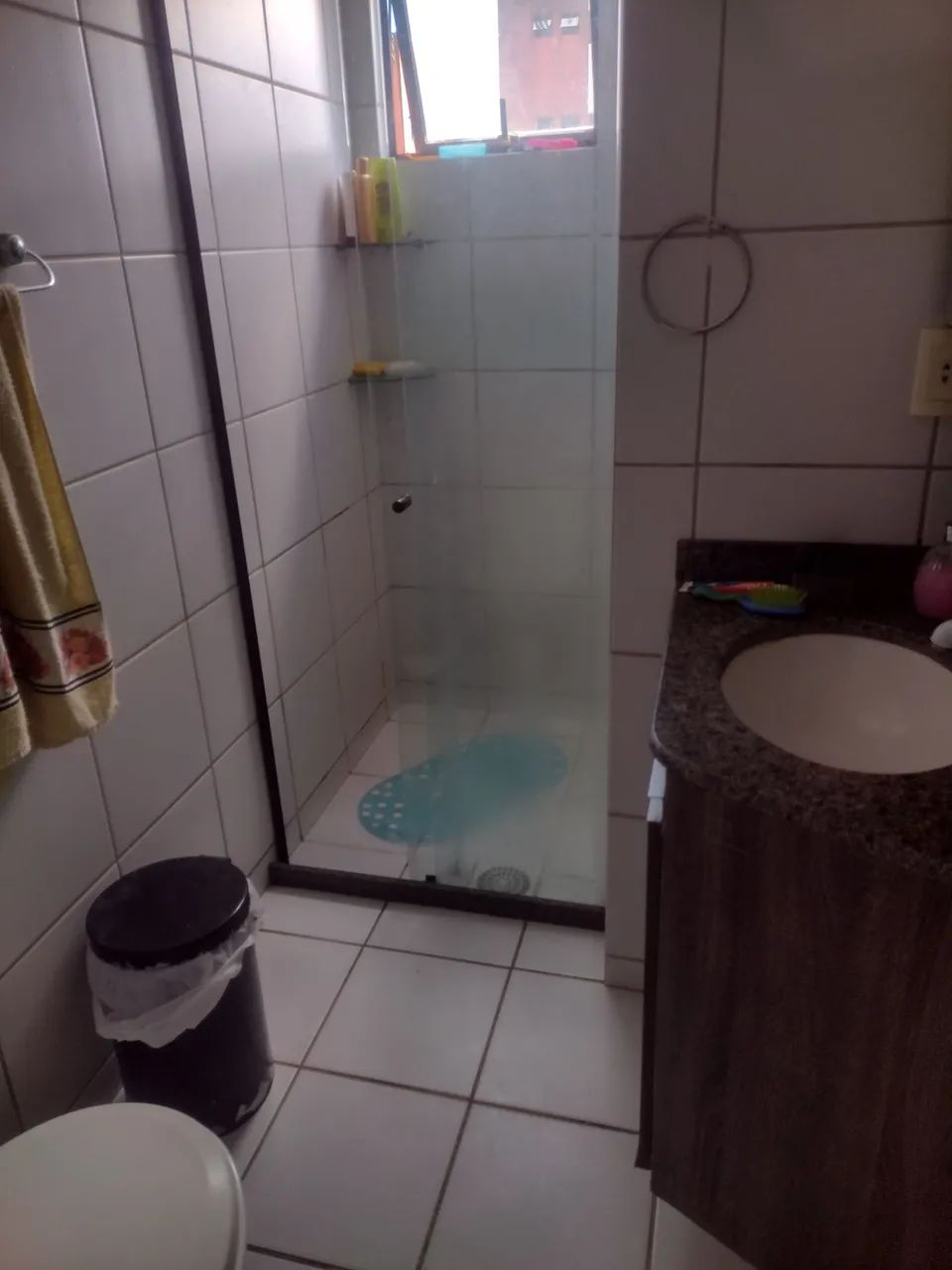 Apt. Venda avista - Foto 2