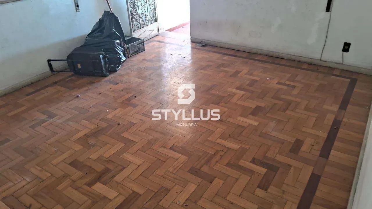 Engenho de Dentro | Casa de Vila 3 quartos - Foto 3